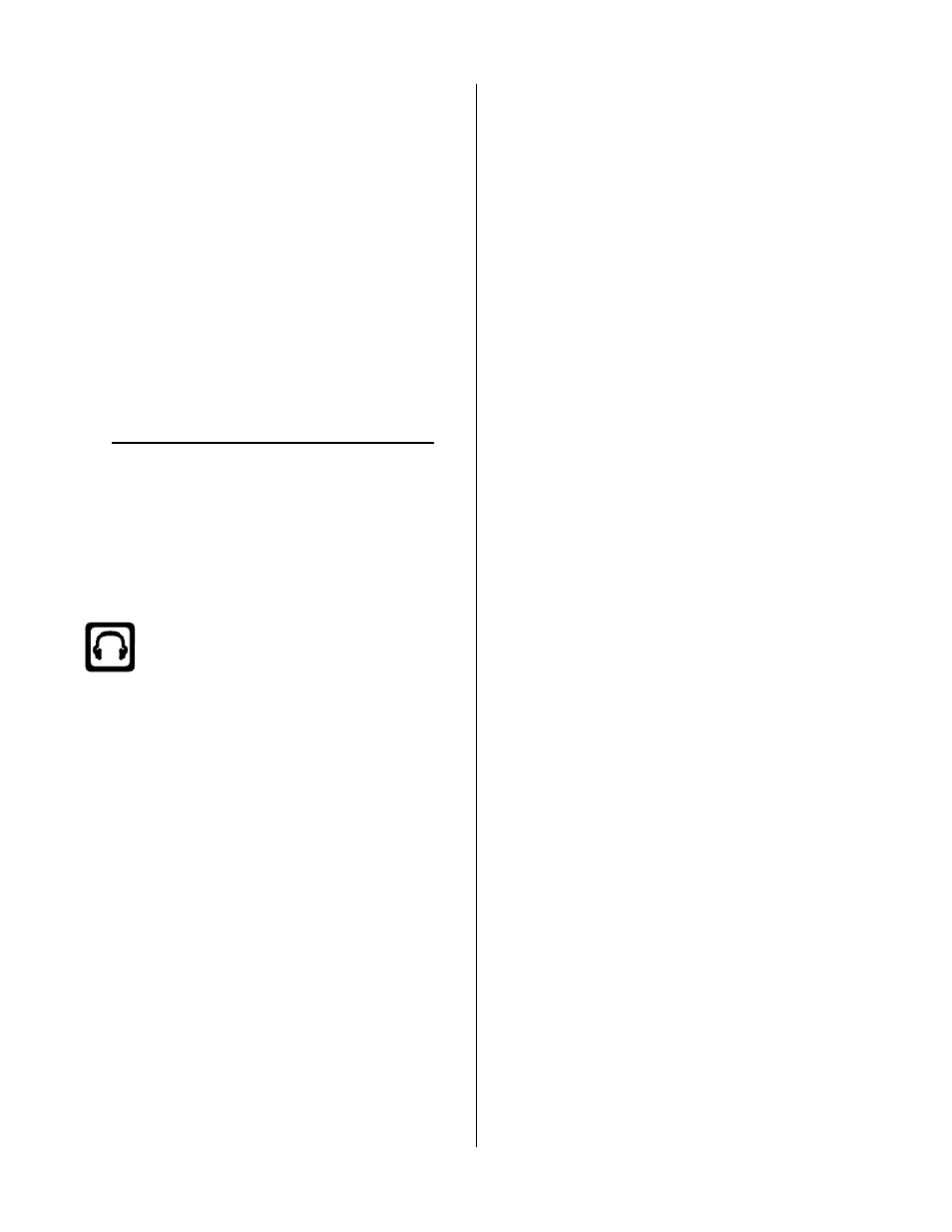 06 documents de reference | Tweco Merlin 3000 Cutting Systems User Manual | Page 9 / 32