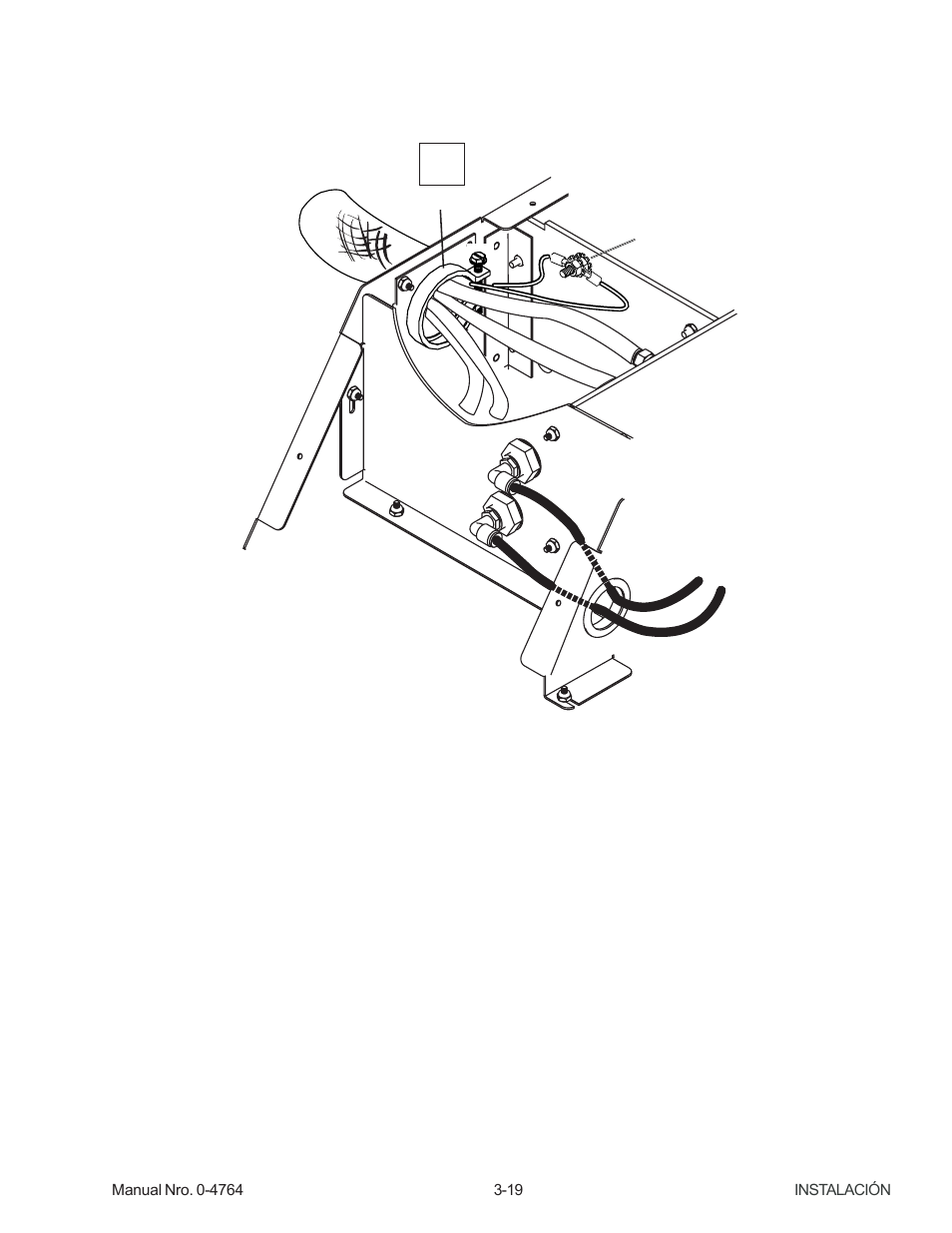 Tweco 100 Auto-Cut User Manual | Page 39 / 104