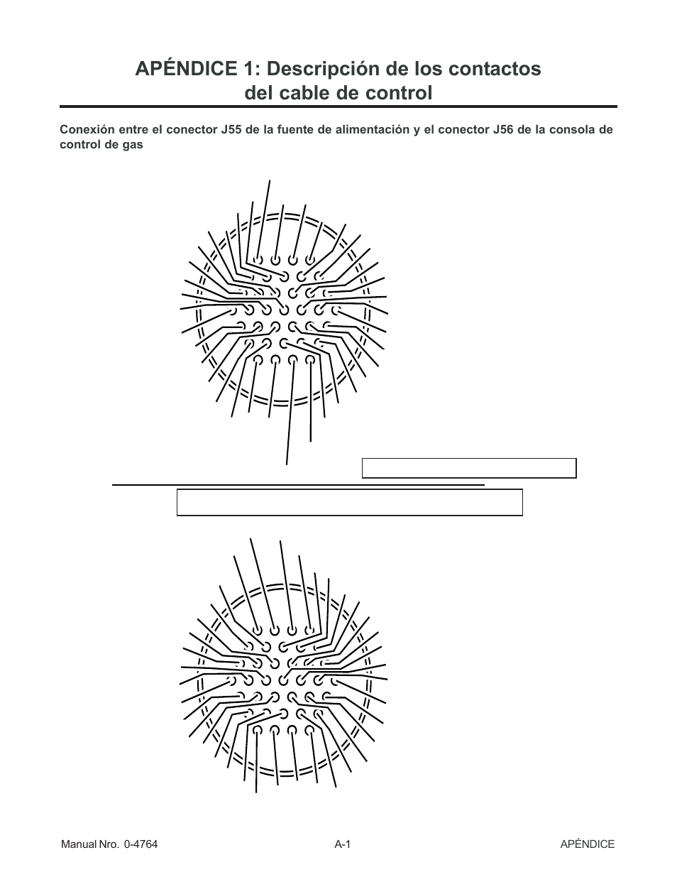 Tweco 100 Auto-Cut User Manual | Page 93 / 104