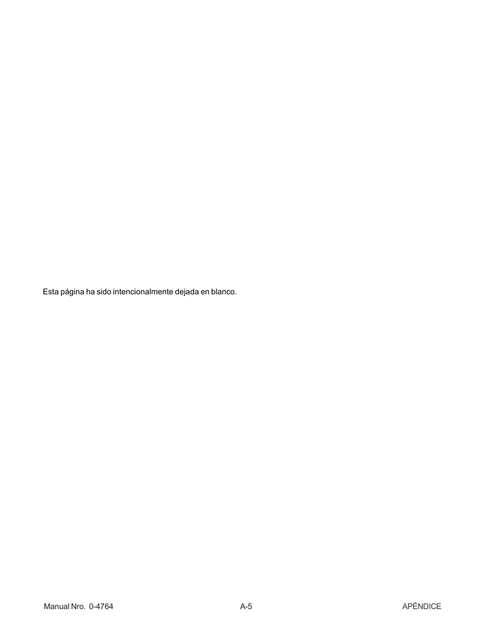 Tweco 100 Auto-Cut User Manual | Page 97 / 104