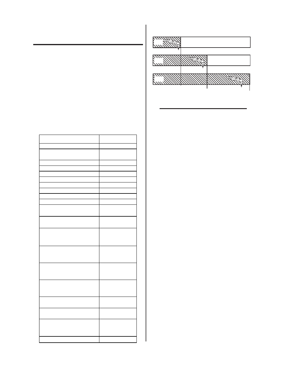 Section 2: introduction, 01 overview, 02 general specifications | 03 features | Tweco C-20A CUTSKILL User Manual | Page 11 / 32