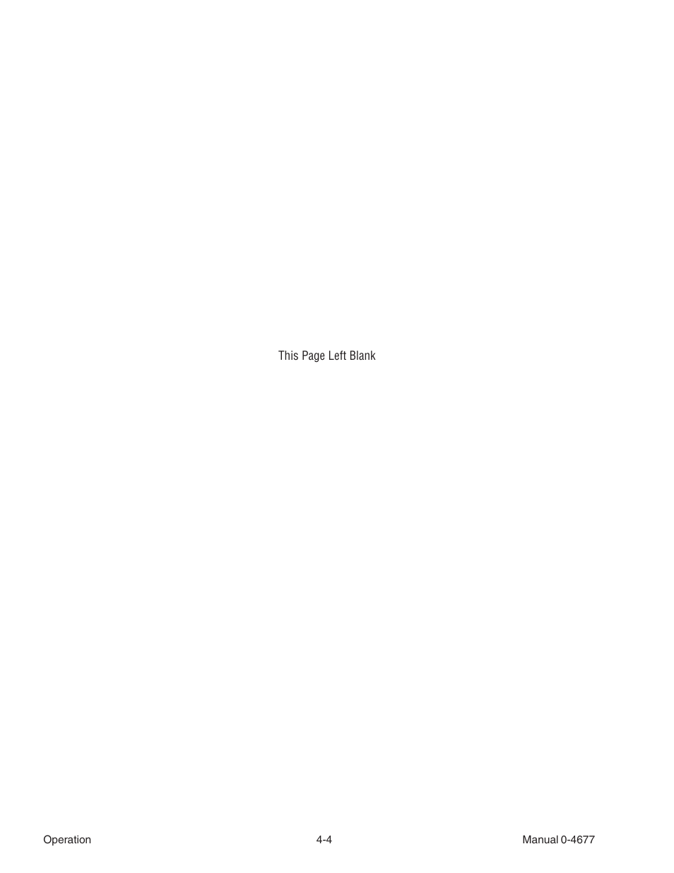 Tweco C-20A CUTSKILL User Manual | Page 18 / 32