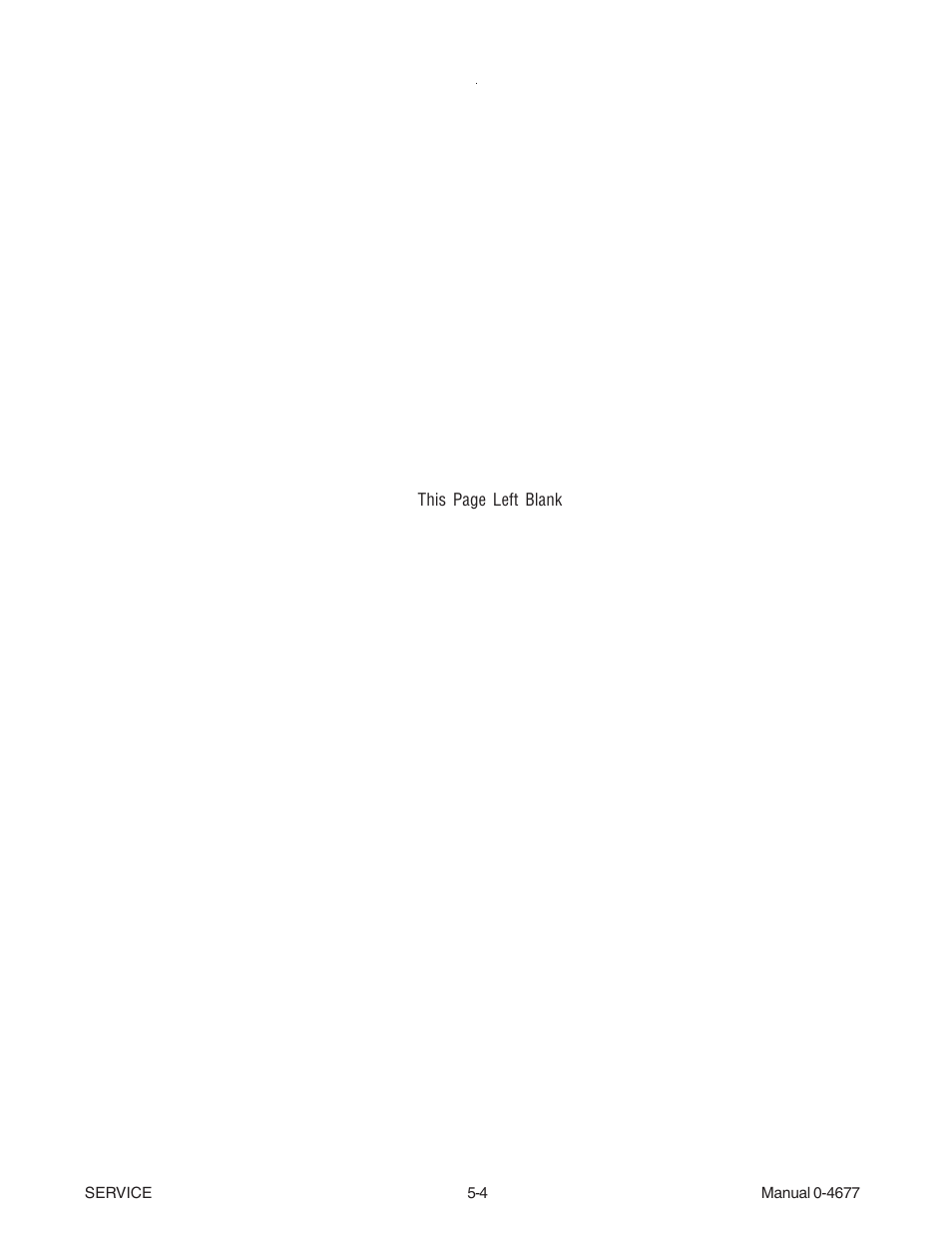 Tweco C-20A CUTSKILL User Manual | Page 22 / 32