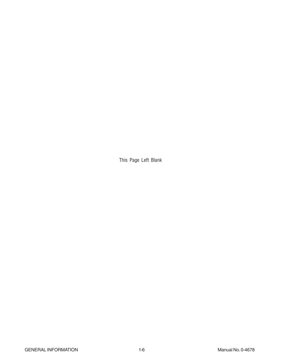 Tweco C-35A CUTSKILL User Manual | Page 12 / 36