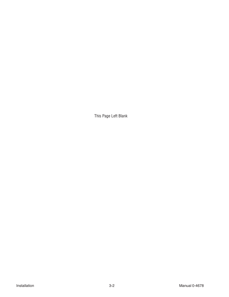 Tweco C-35A CUTSKILL User Manual | Page 16 / 36