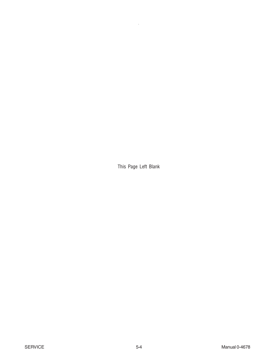 Tweco C-35A CUTSKILL User Manual | Page 24 / 36