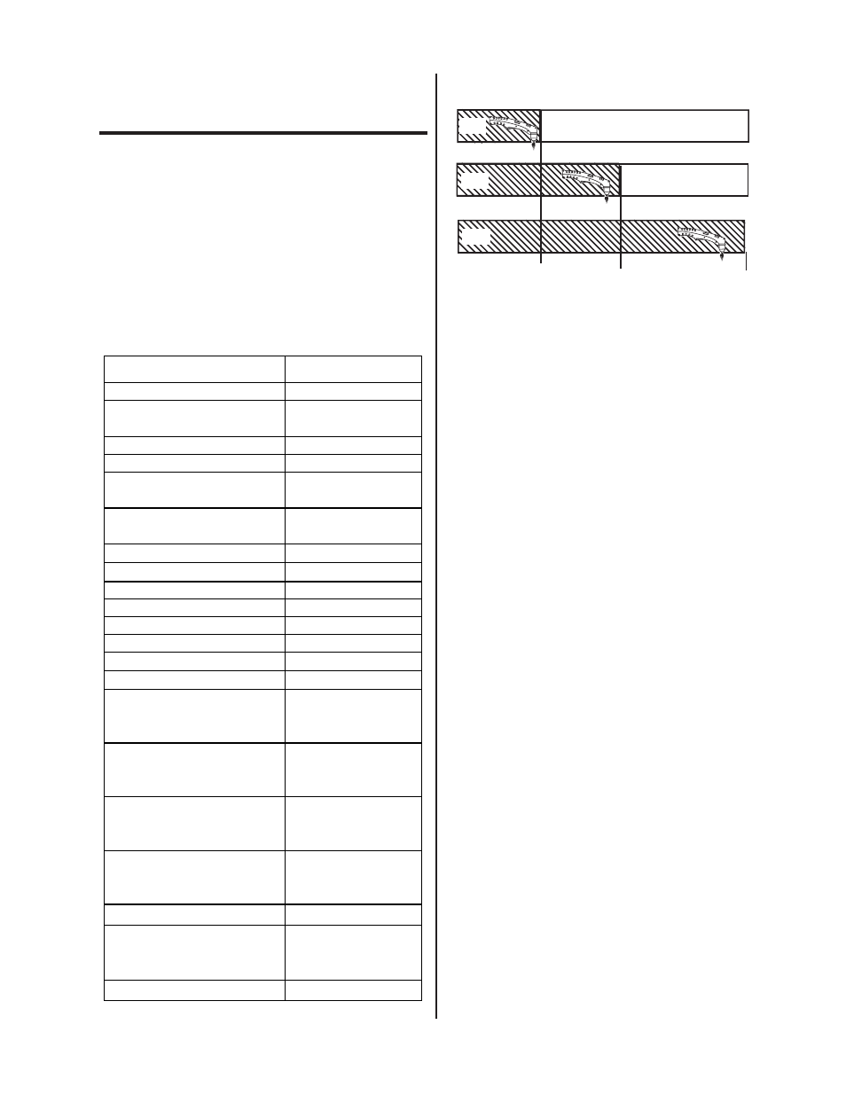 Section 2: introduction, 01 overview, 02 general specifications | 03 features | Tweco C-70A CUTSKILL User Manual | Page 13 / 36