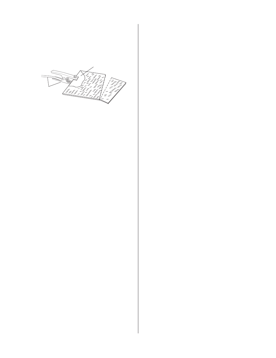 03 contact information | Tweco C-70A CUTSKILL User Manual | Page 23 / 36