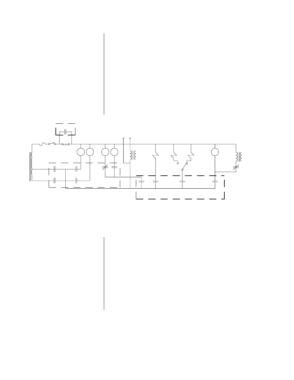 Tweco 15XC CE Merlin PAK User Manual | Page 100 / 134