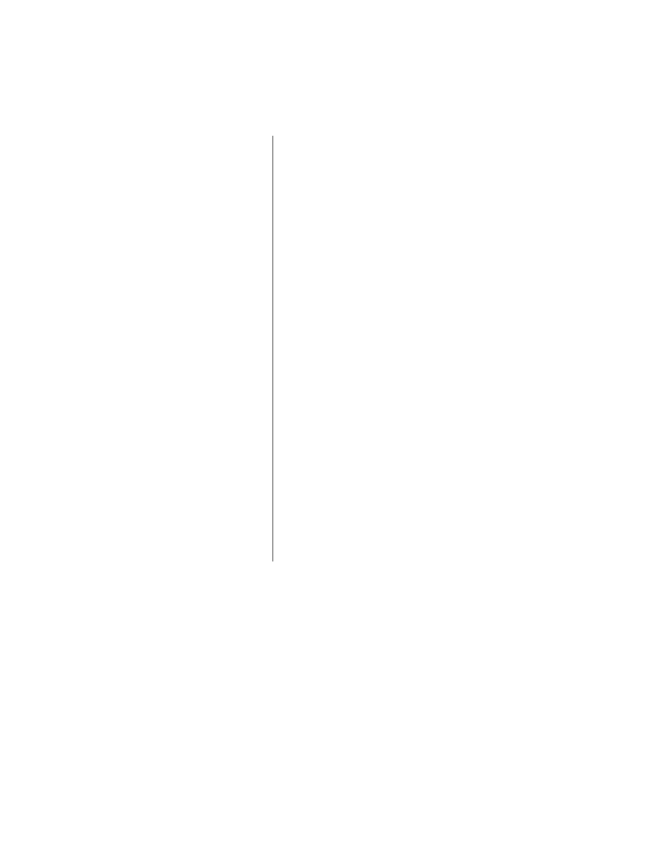 4 options and accessories, 4 options and accessories -5 | Tweco 15XC CE Merlin PAK User Manual | Page 19 / 134