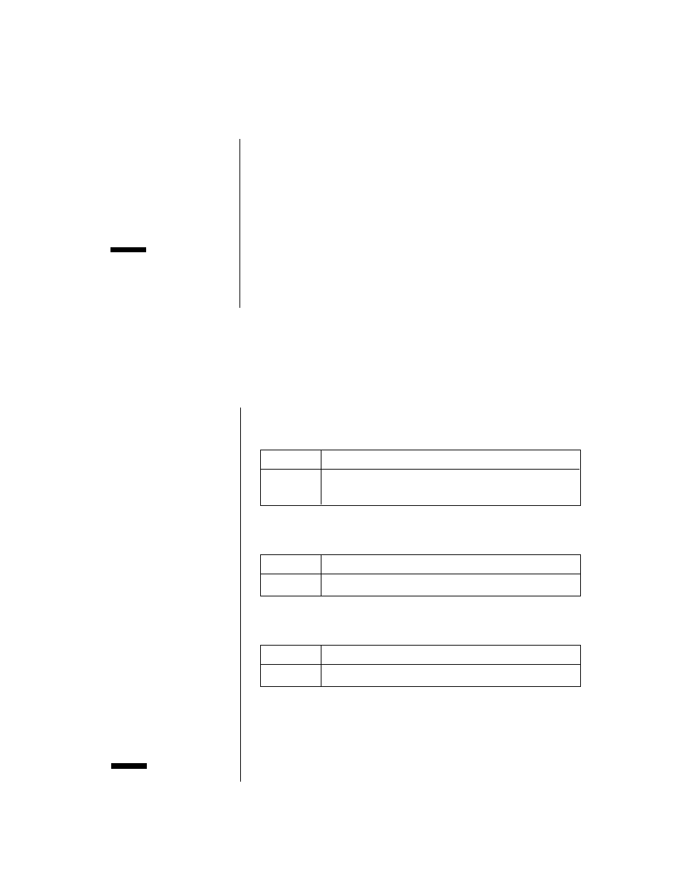 2 location, 3 plasma and secondary connections | Tweco 15XC CE Merlin PAK User Manual | Page 24 / 134