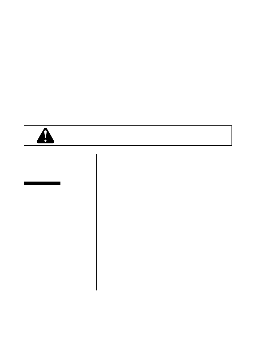 Tweco 15XC CE Merlin PAK User Manual | Page 26 / 134