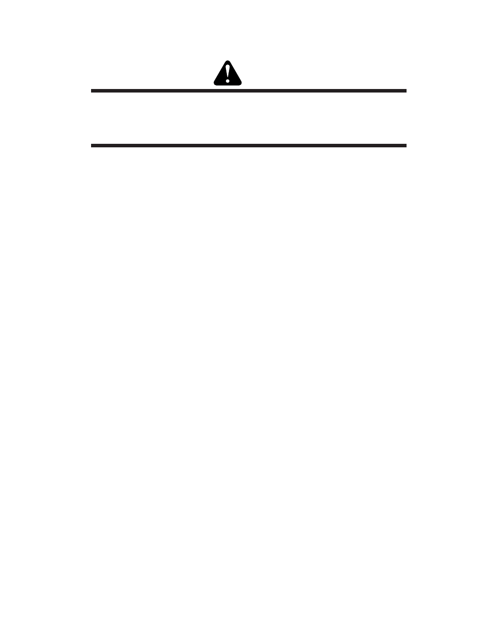 Tweco 15XC CE Merlin PAK User Manual | Page 3 / 134