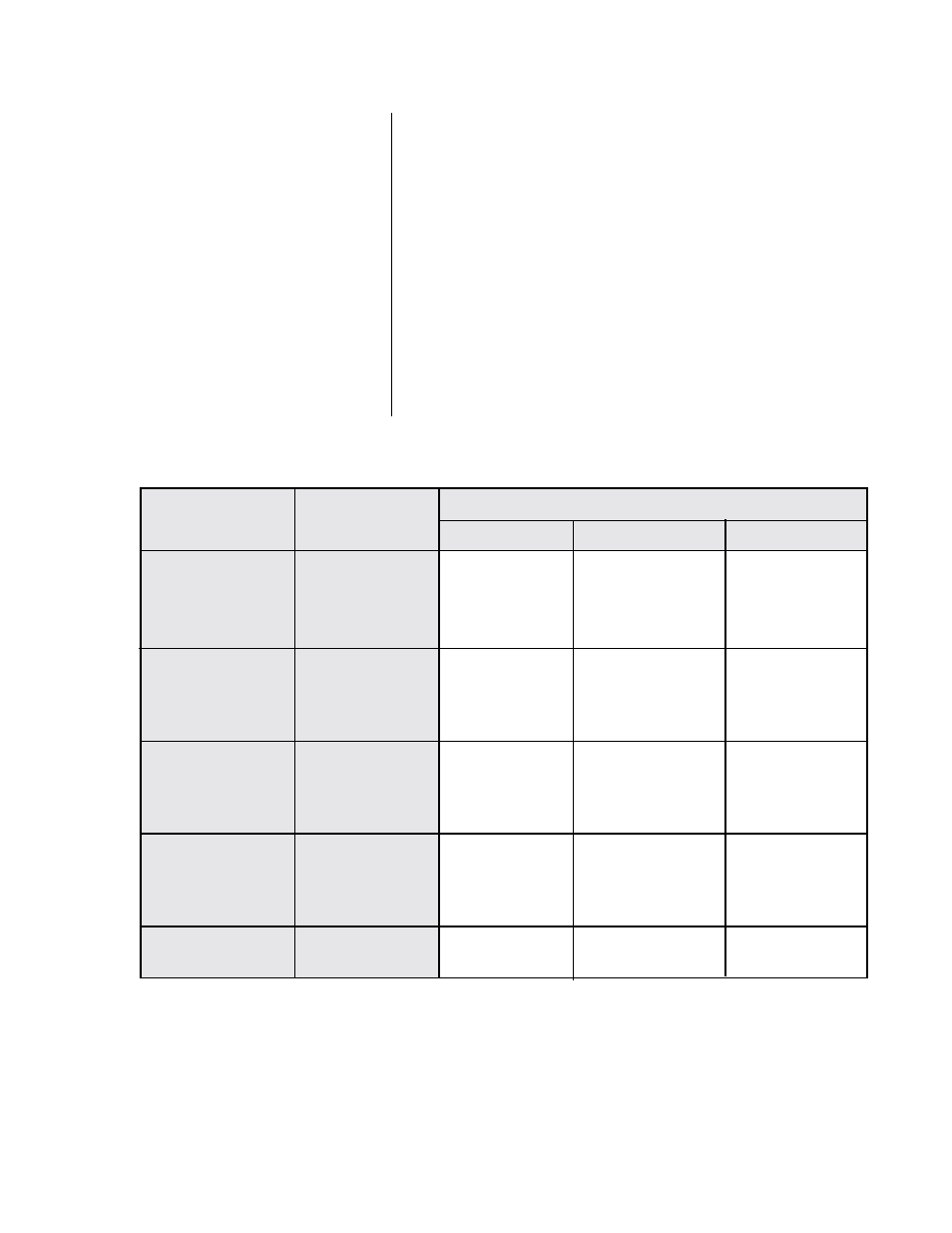 Tweco 15XC CE Merlin PAK User Manual | Page 45 / 134