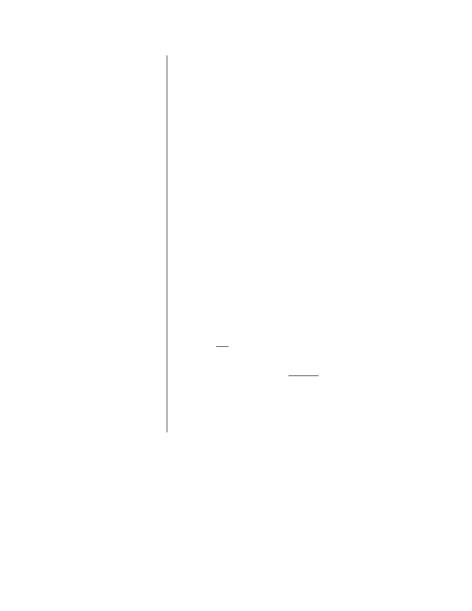 Tweco 15XC CE Merlin PAK User Manual | Page 54 / 134