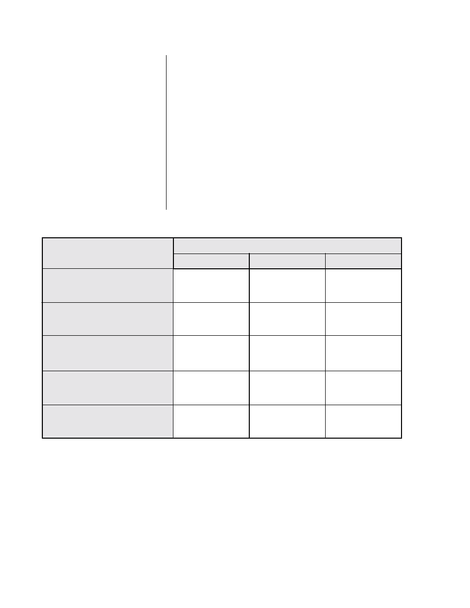 Tweco 15XC CE Merlin PAK User Manual | Page 58 / 134