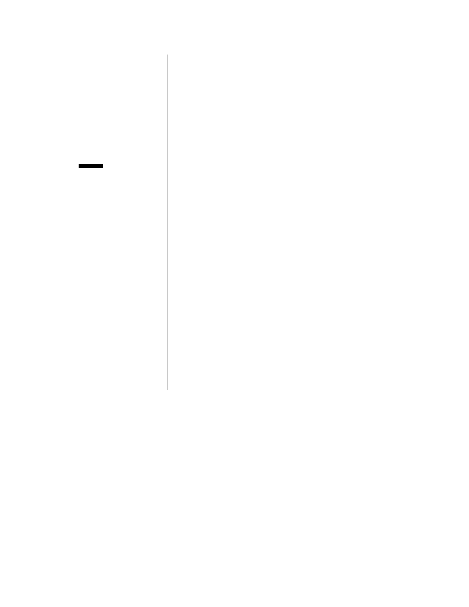 Tweco 15XC CE Merlin PAK User Manual | Page 80 / 134