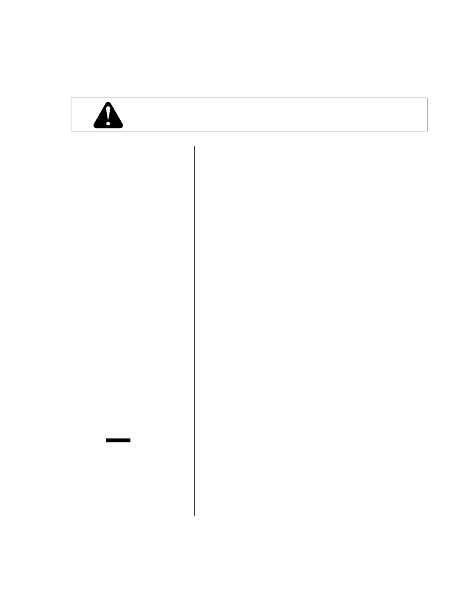 6 machine torch leads replacement, 6 machine torch leads replacement -9 | Tweco 15XC CE Merlin PAK User Manual | Page 81 / 134