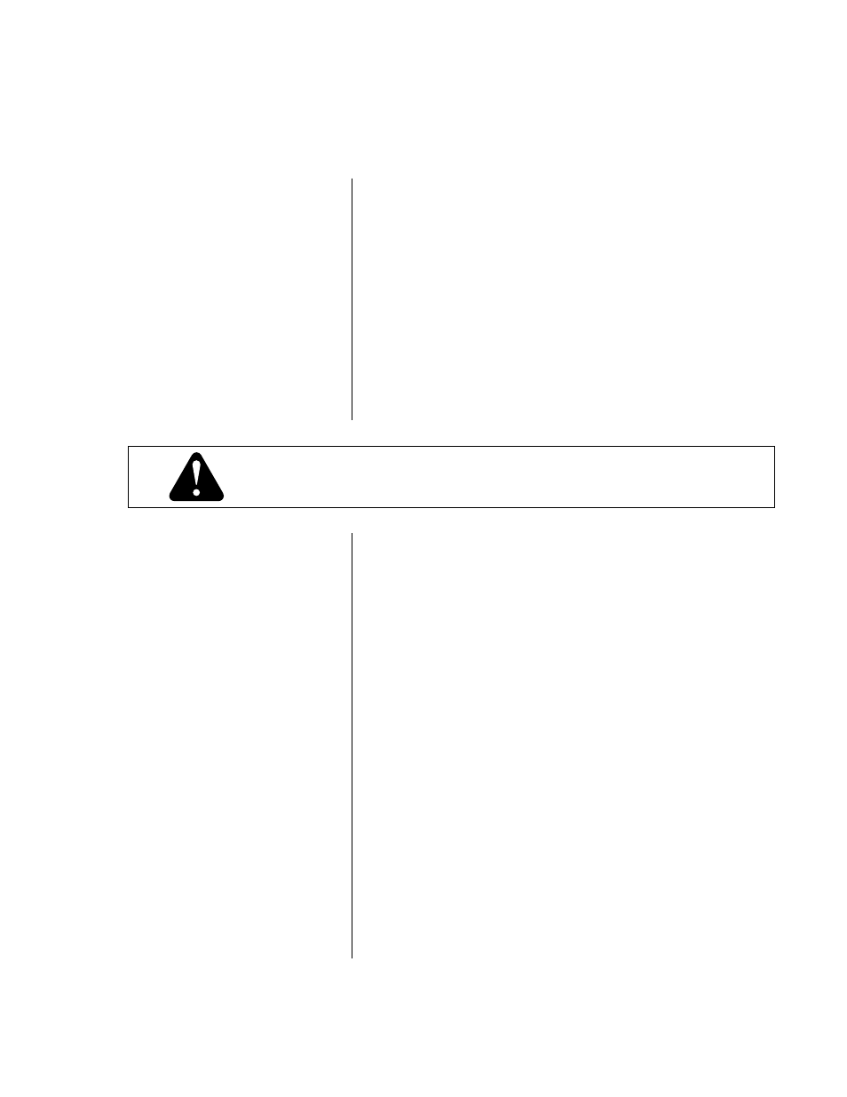 7 leads extension kits - hand torch, 7 leads extension kits - hand torch -11 | Tweco 15XC CE Merlin PAK User Manual | Page 83 / 134