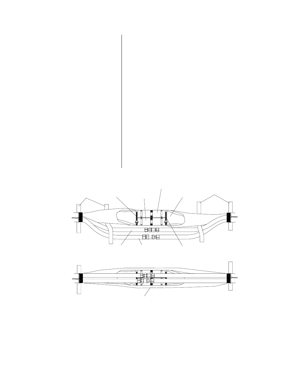 Tweco 15XC CE Merlin PAK User Manual | Page 87 / 134