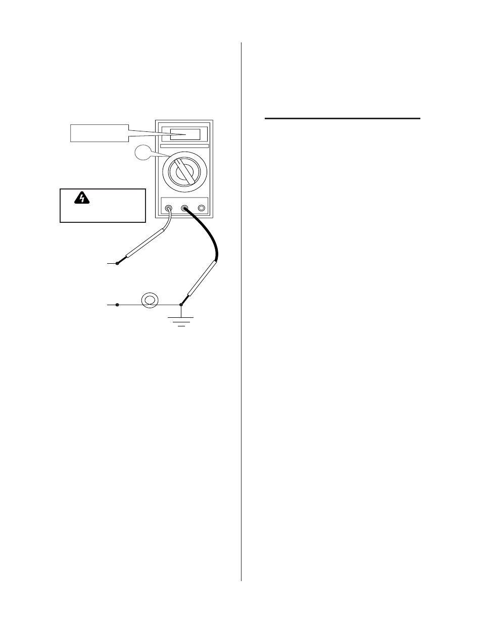 10 plasma and secondary gas connections | Tweco 6000 CE Merlin User Manual | Page 24 / 78