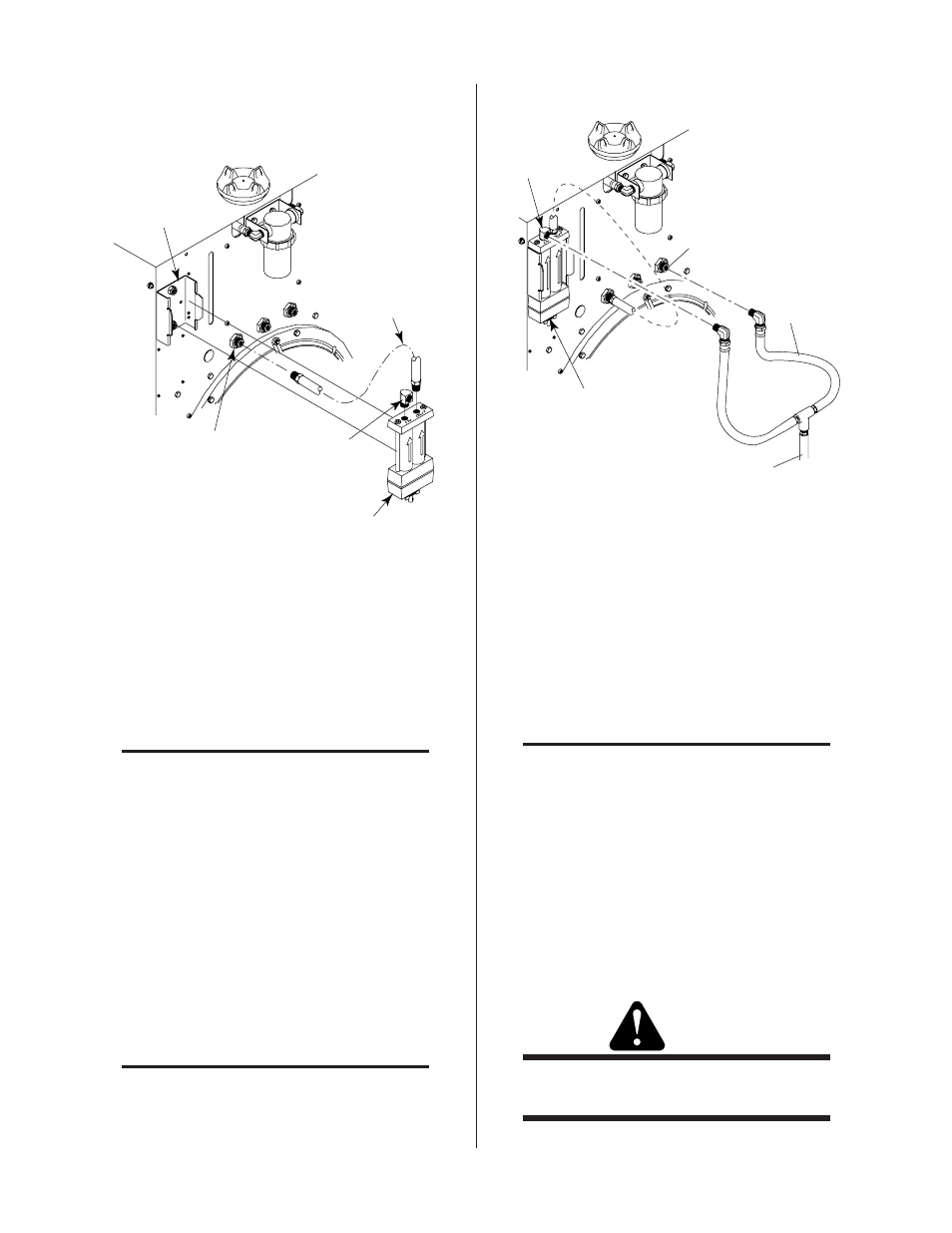 Tweco 6000 CE Merlin User Manual | Page 26 / 78