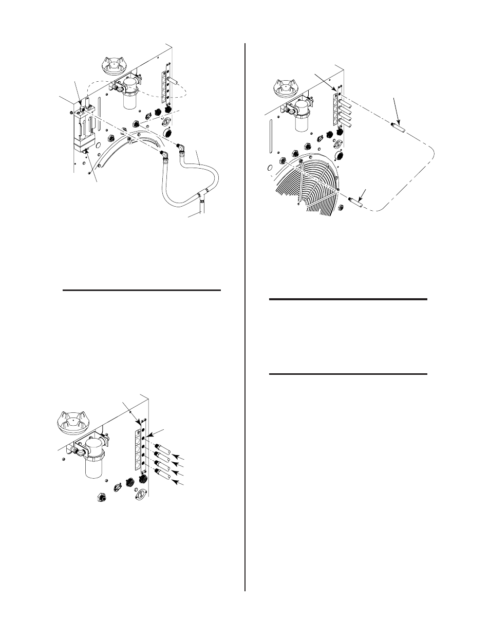 Tweco 6000 CE Merlin User Manual | Page 29 / 78