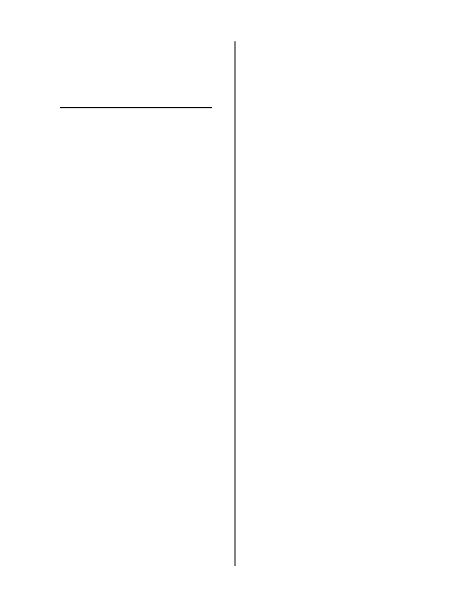 Tweco 6000 CE Merlin User Manual | Page 51 / 78