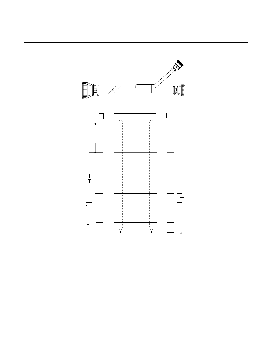 Tweco 6000 CE Merlin User Manual | Page 66 / 78