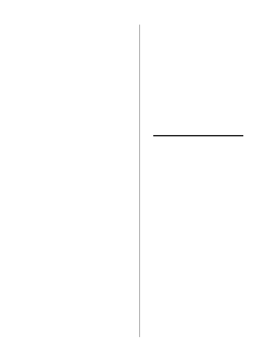 05 theory of operation, 05 theory of operation -4 | Tweco 150XL CE PAK Master Without Latch Circuit User Manual | Page 16 / 54