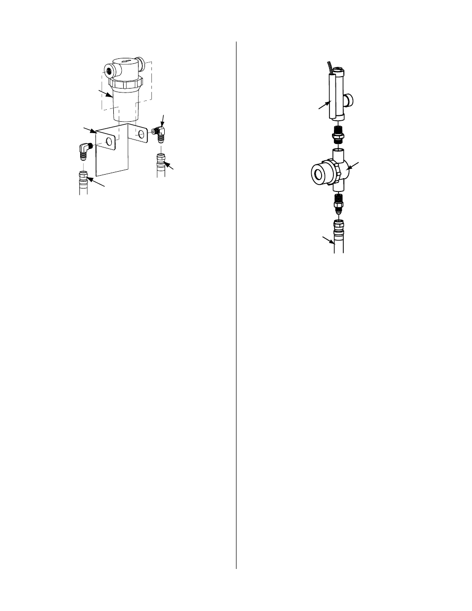 Tweco 150XL CE PAK Master Without Latch Circuit User Manual | Page 42 / 54