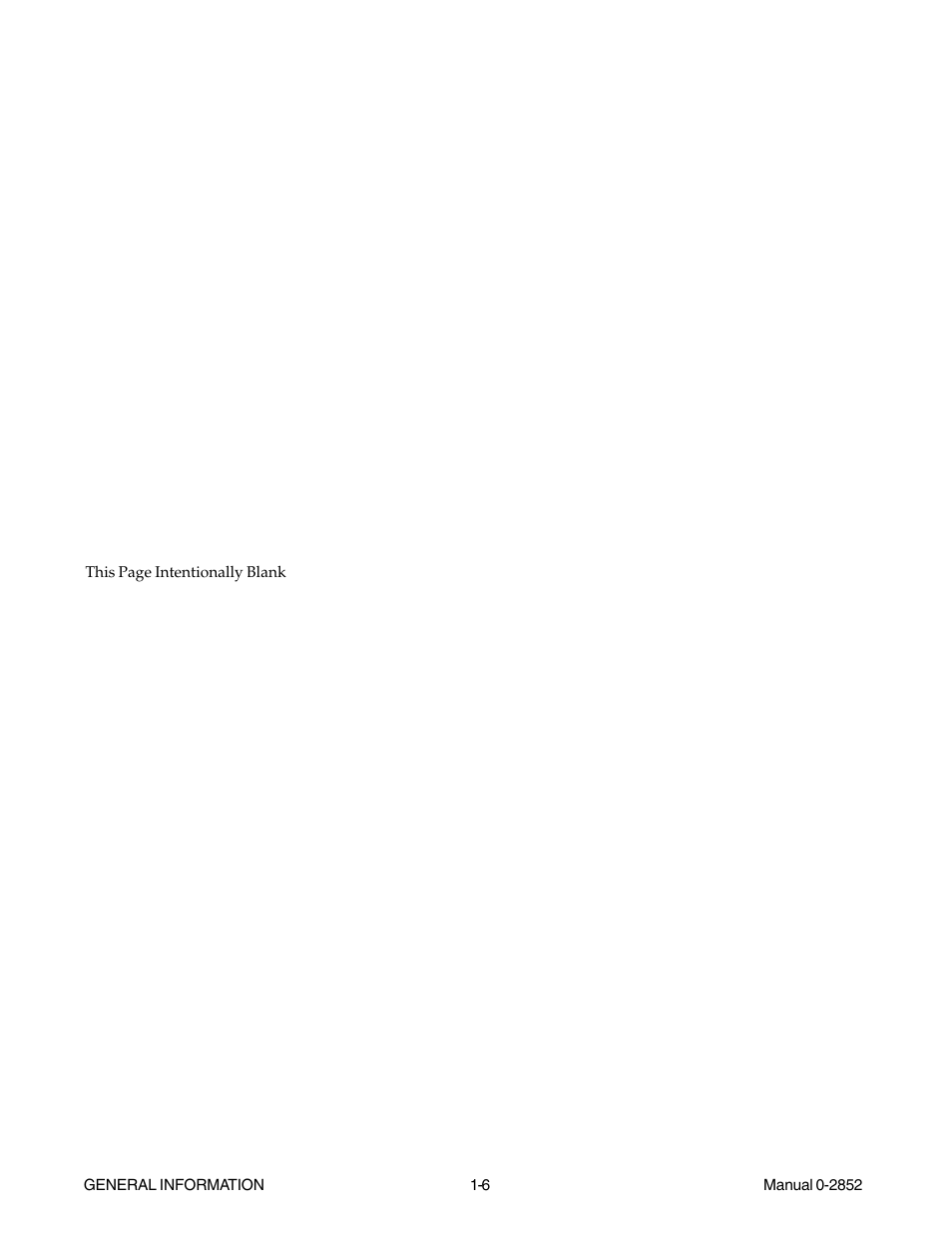 Tweco CutMaster 101 User Manual | Page 12 / 62