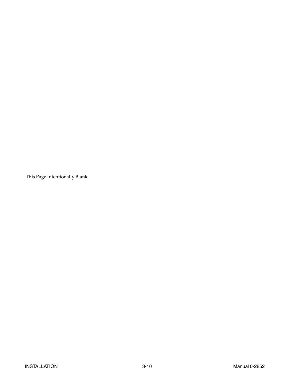 Tweco CutMaster 101 User Manual | Page 26 / 62