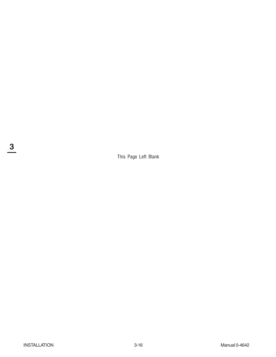 Tweco CutMaster 101 with SL100SV User Manual | Page 40 / 172