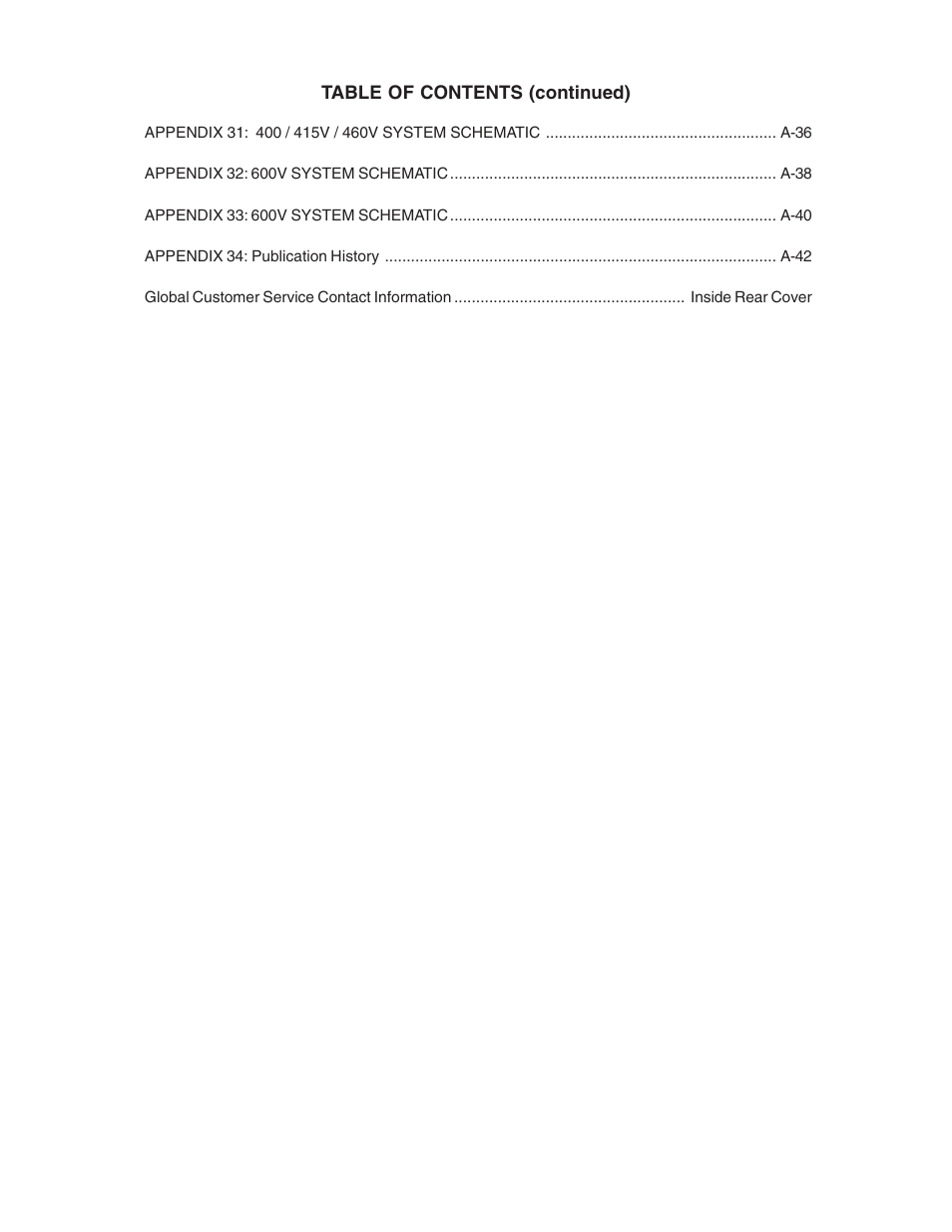 Section 1: general information, 01 notes, cautions and warnings, 02 important safety precautions | Section 1, General information -1 | Tweco CutMaster 101 with SL100SV User Manual | Page 8 / 172