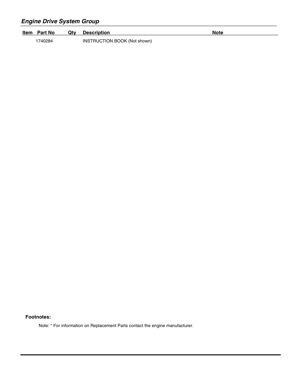 Briggs & Stratton ESS50220E User Manual | Page 17 / 26