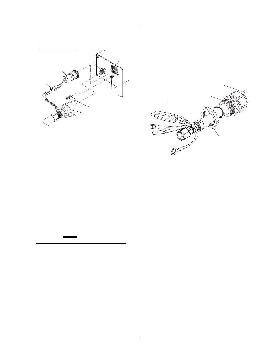Tweco 50 CutMaster User Manual | Page 18 / 44