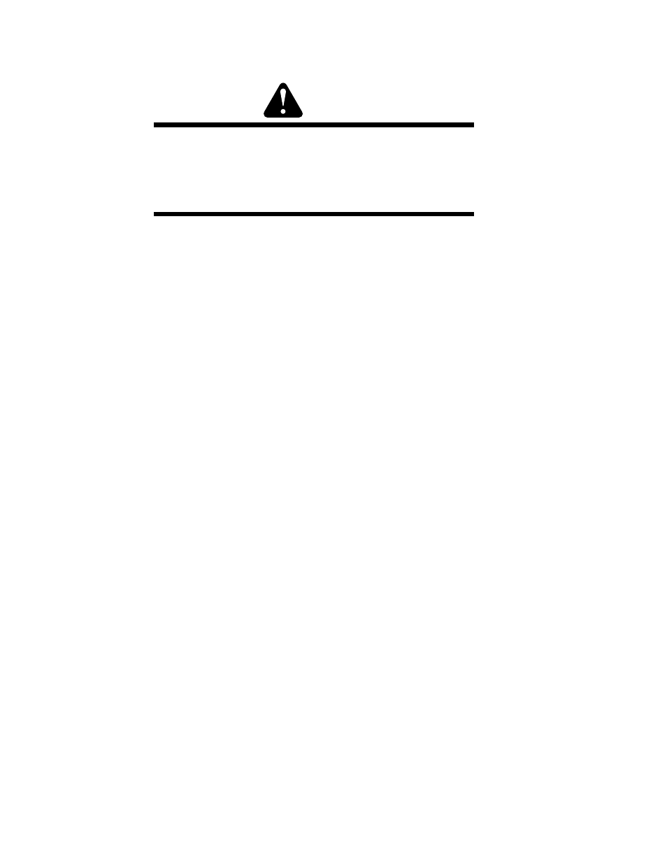 Tweco 50 CutMaster User Manual | Page 2 / 44