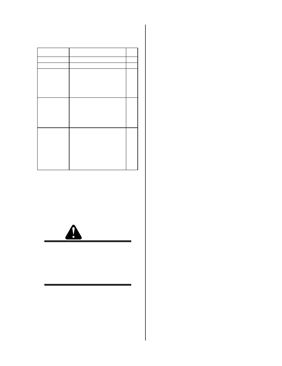 05 system contents, 06 transporting methods | Tweco C-100A CutSkill User Manual | Page 15 / 38