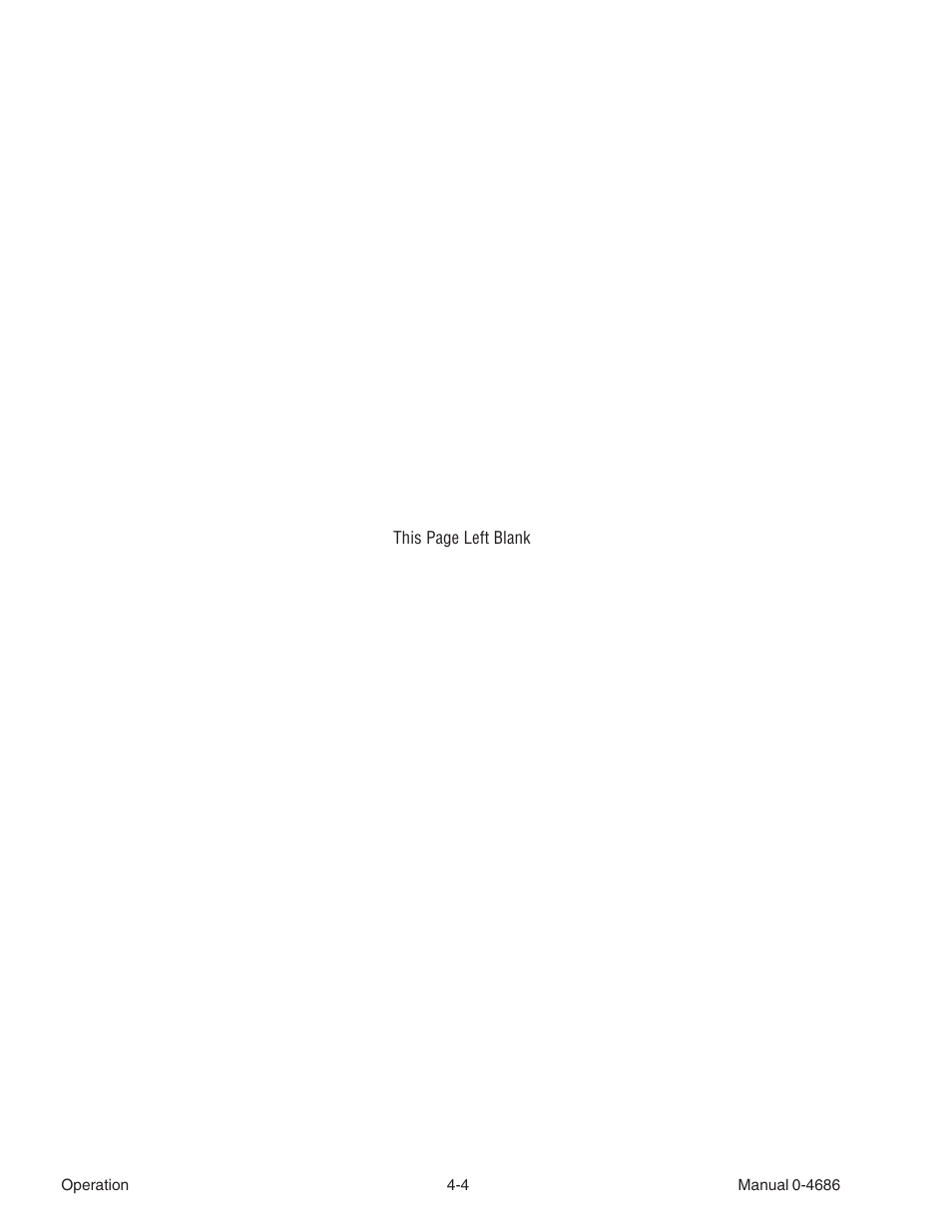 Tweco C-100A CutSkill User Manual | Page 24 / 38
