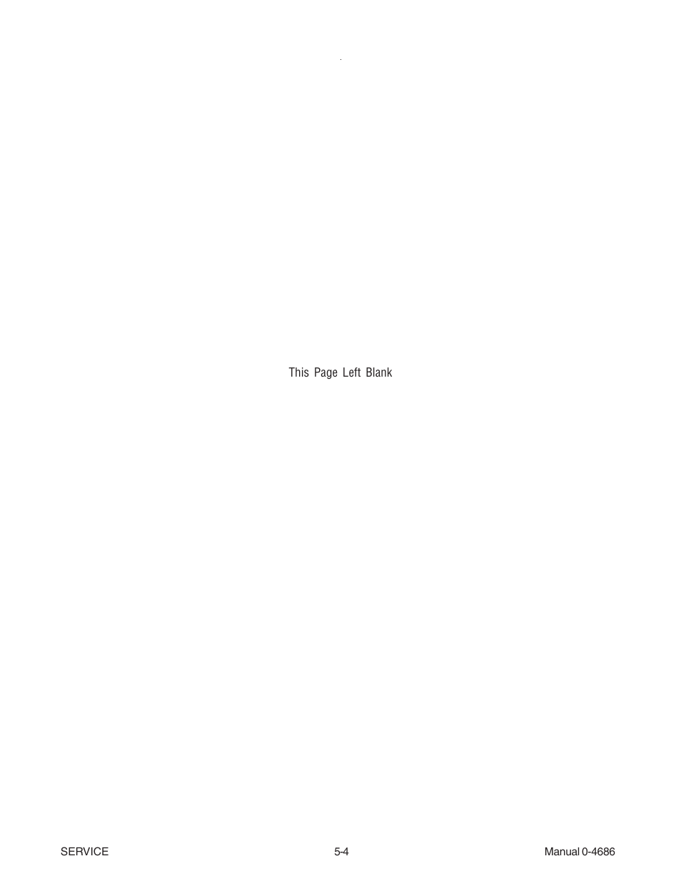 Tweco C-100A CutSkill User Manual | Page 28 / 38