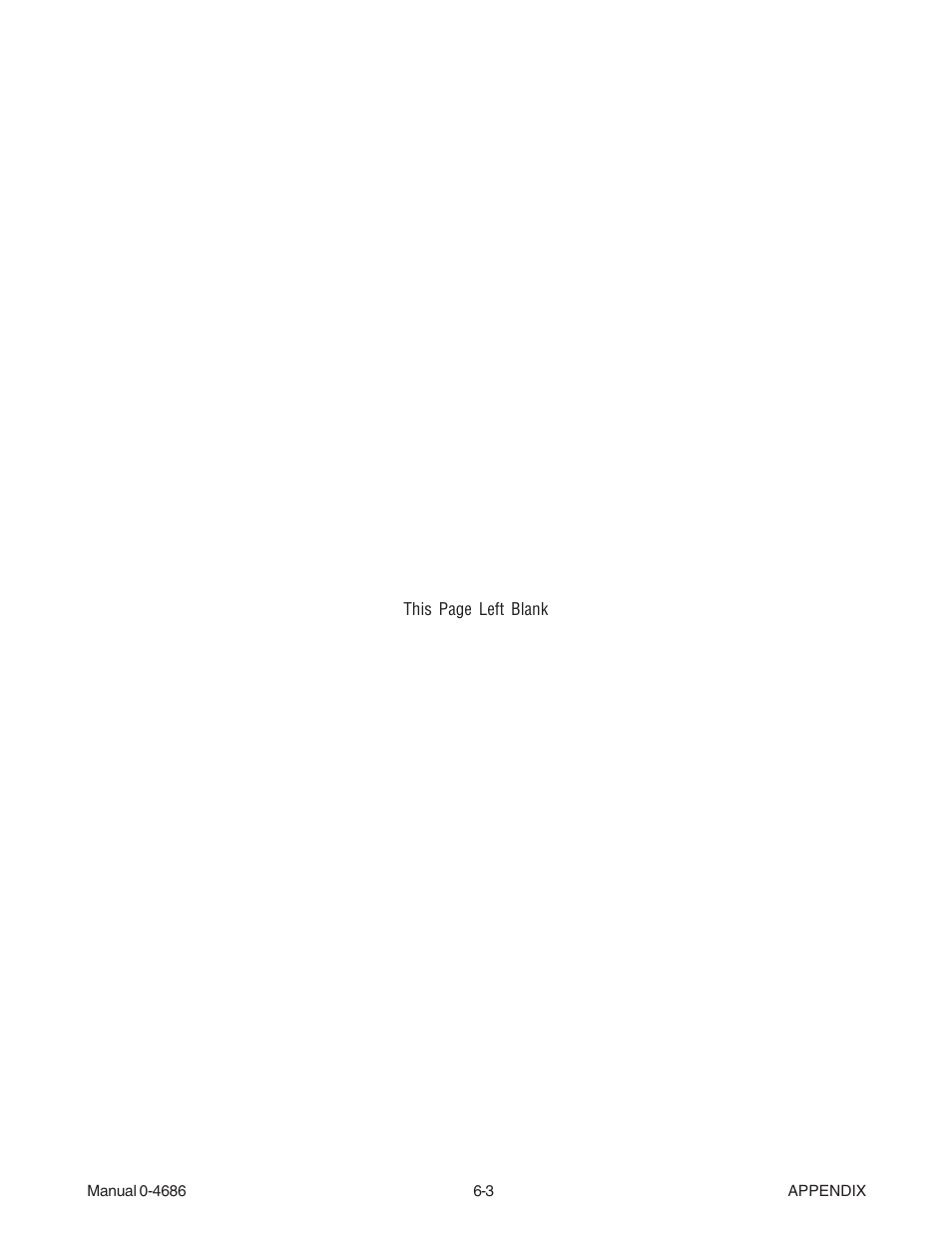 Tweco C-100A CutSkill User Manual | Page 31 / 38