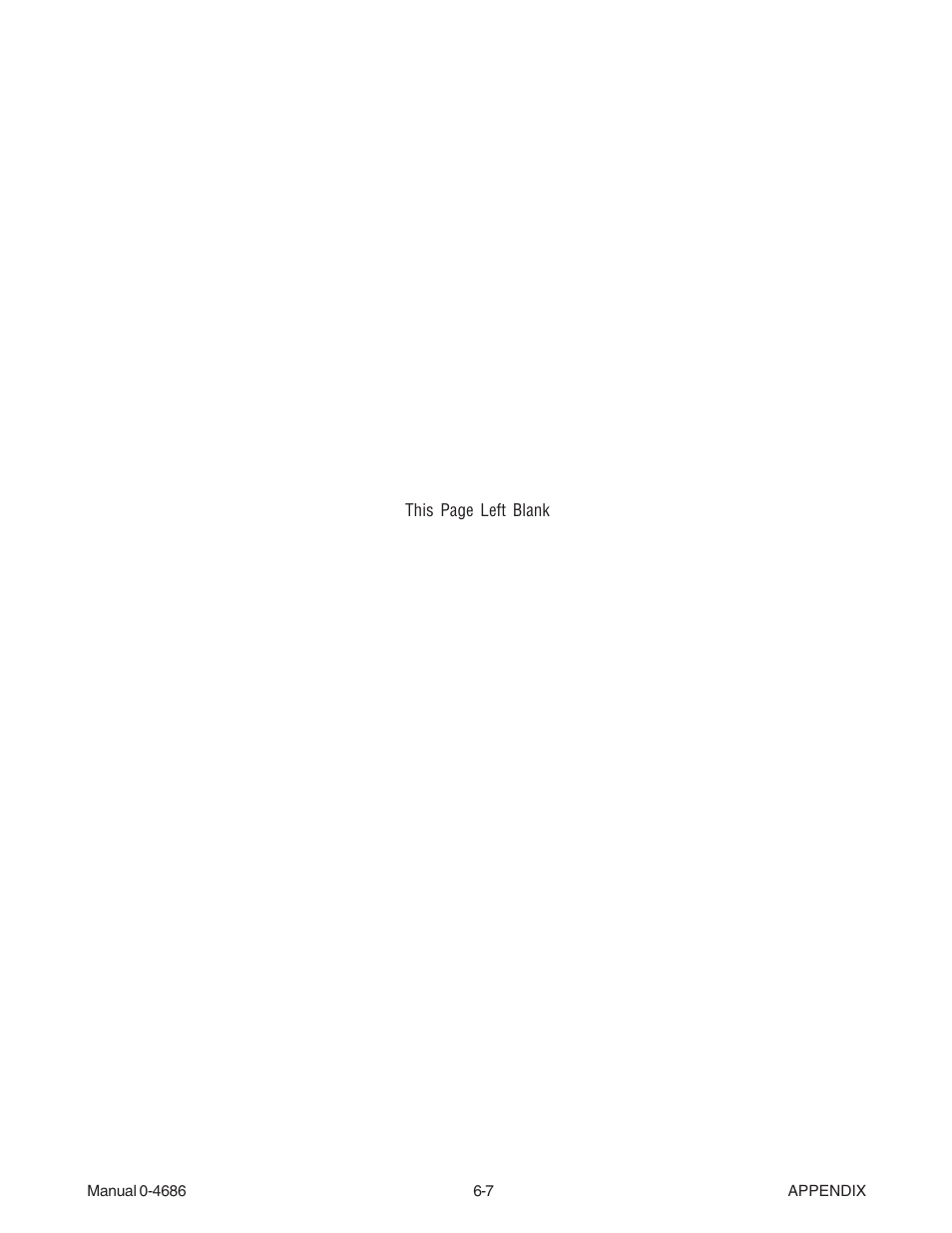 Tweco C-100A CutSkill User Manual | Page 35 / 38