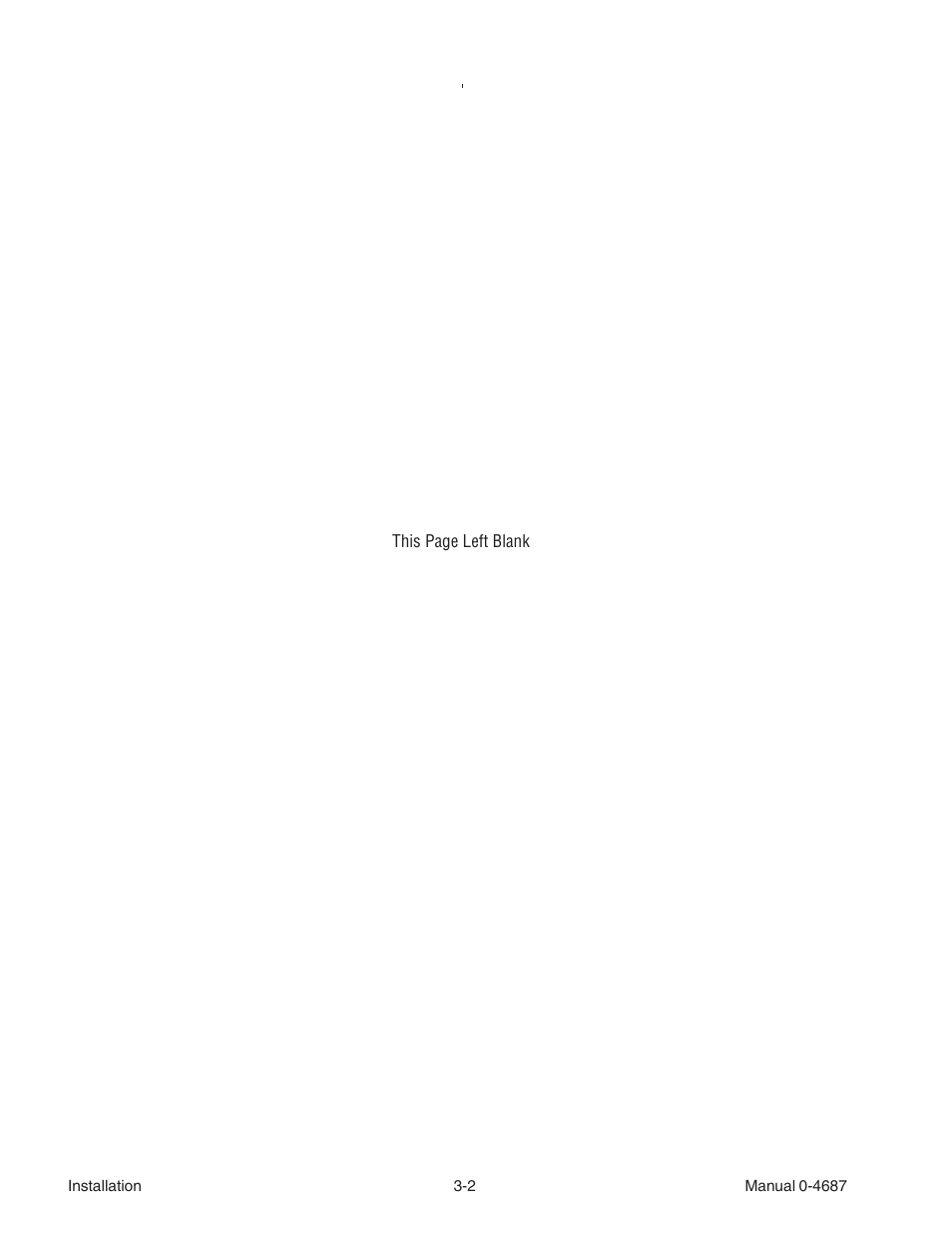 Tweco C-20C CutSkill User Manual | Page 14 / 26