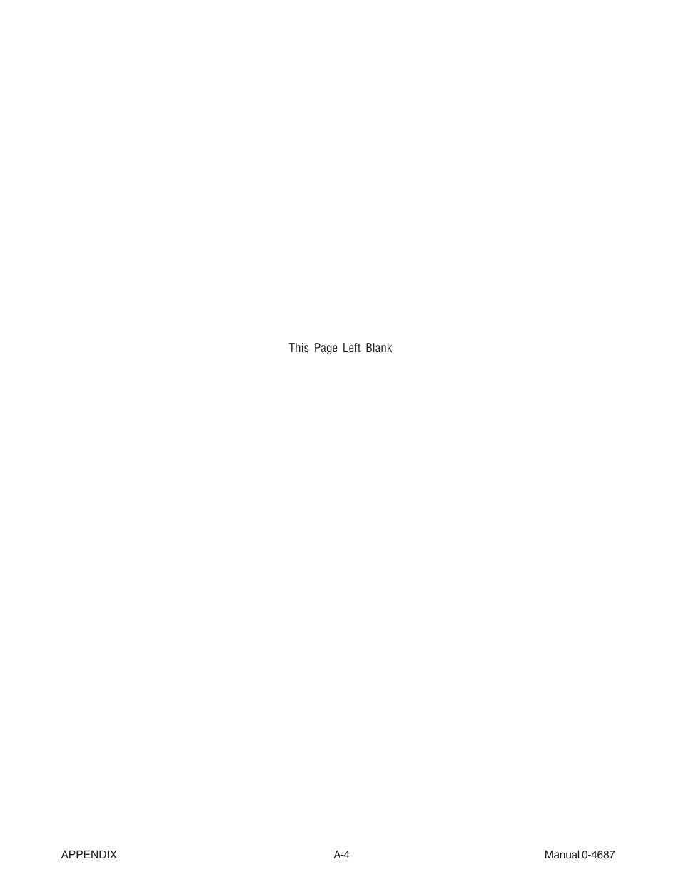 Tweco C-20C CutSkill User Manual | Page 24 / 26