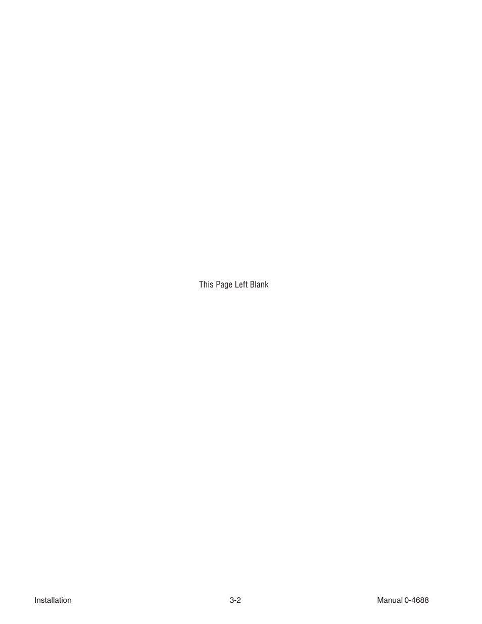 Tweco C-35C CutSkill User Manual | Page 14 / 26