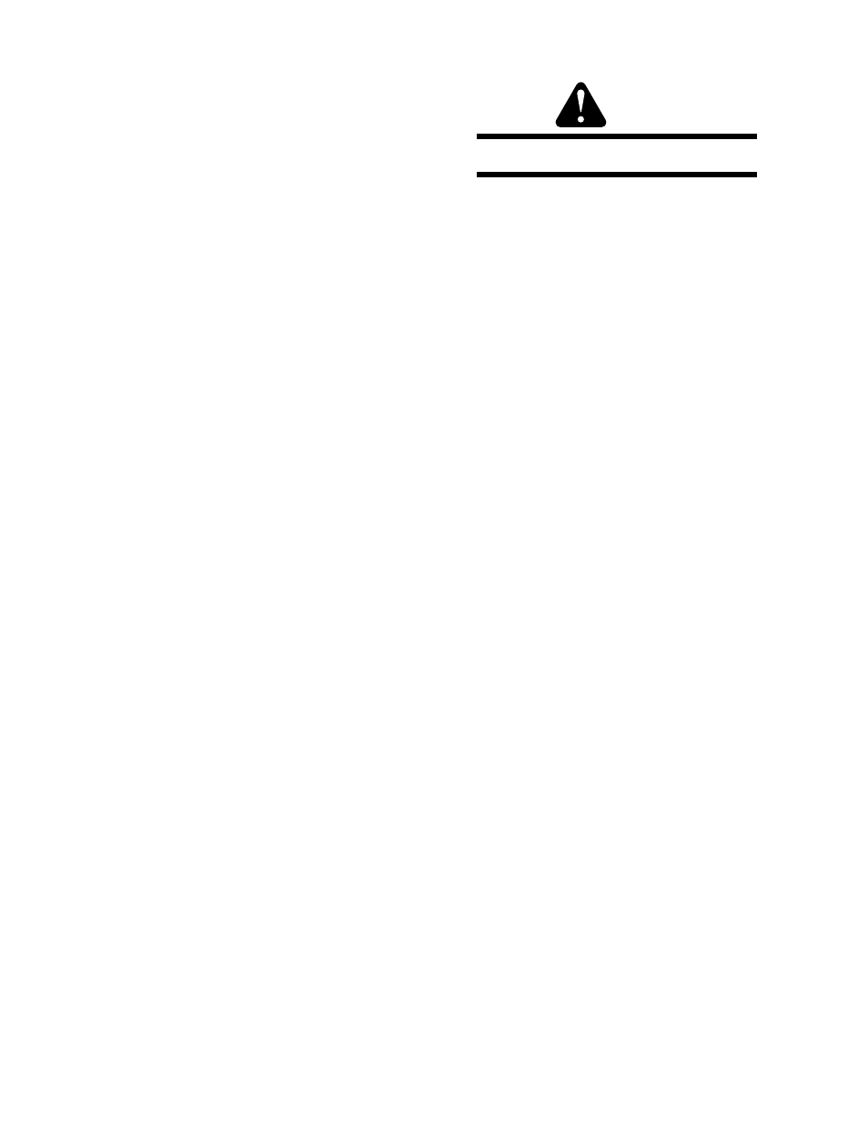 4 common cutting faults, 5 common operating problems, 5 common operating | Tweco Drag-Gun User Manual | Page 21 / 32