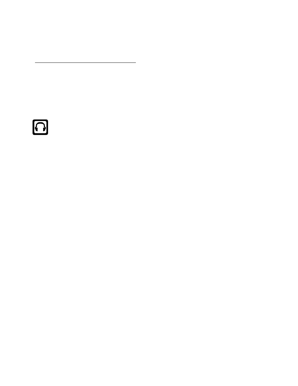 6 documents de reference | Tweco Drag-Gun User Manual | Page 9 / 32