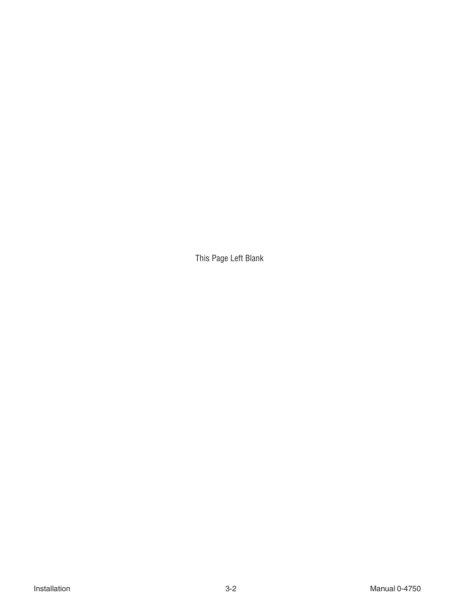 Tweco 35C Drag-Gun Plus User Manual | Page 17 / 28