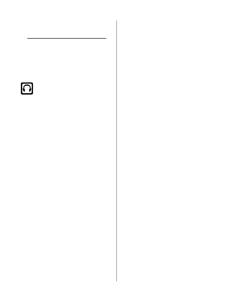 06 documents de reference | Tweco GC-3000 Gas Control User Manual | Page 9 / 32